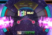 بازی Superbeat: XONiC