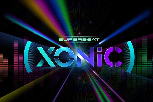 بازی Superbeat: XONiC برای پلی استیشن 4 و ایکس باکس وان منتشر خواهد شد + تصاویر جدید