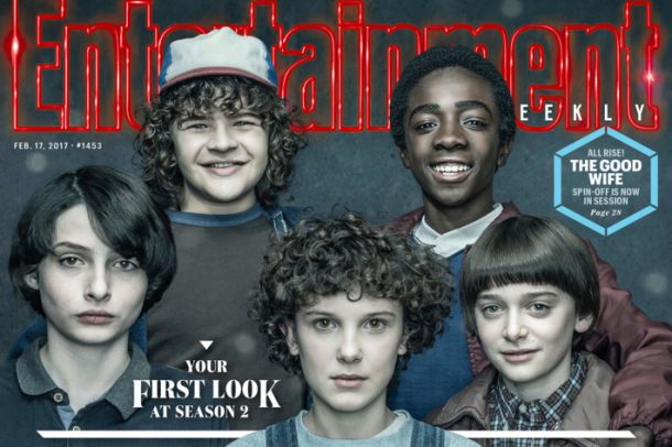 08-stranger-things-ew.w710.h473