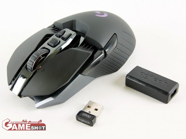 08394252-photo-logitech-g900-2