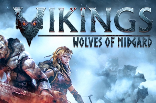 تماشا کنید: تریلر زمان عرضه بازی Vikings: Wolves of Midgard