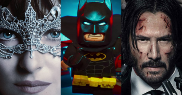 2-10-17-forecast-Fifty-Shades-Darker-LEGO-Batman-Movie-John-Wick-Chapter-Two-860x450_c