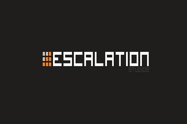 شرکت ZeniMax استودیو Escalation را خریداری کرد