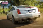 بازی Forza Horizon 3