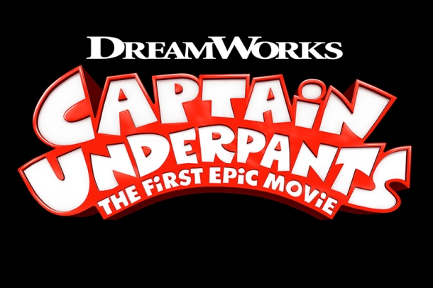 تماشا کنید: اولین تریلر انیمیشن Captain Underpants منتشر شد