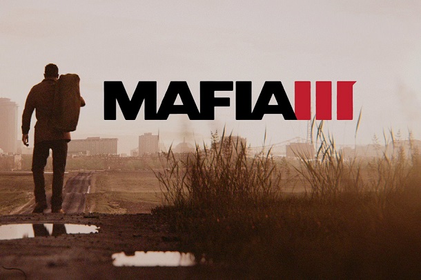 تصاویر جدیدی از بسته الحاقی جدید بازی Mafia III منتشر شد