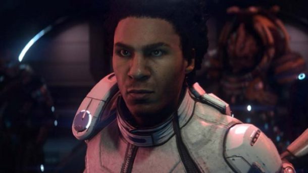 Mass-Effect-Andromeda-Liam-670x377