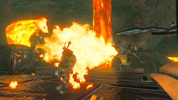 NintendoSwitch_TLOZBreathoftheWild_Presentation2017_scrn08_png_jpgcopy