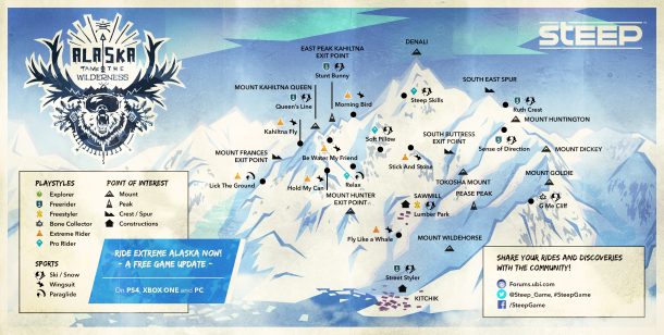 Steep_Alaska_Update_Map_SotG-TU5_283105
