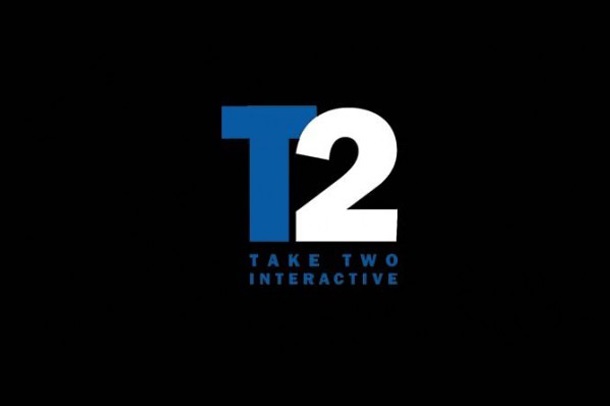 شرکت Take-Two وارد صنعت سینما می‌شود