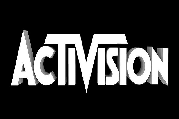 شرکت Activision  به دلیل تغییرات، 20 کارمند خود را اخراج کرد