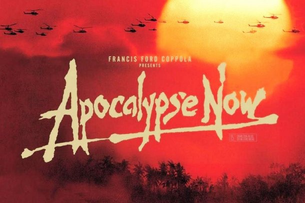 تصاویر جدیدی از بازی Apocalypse Now منتشر شد
