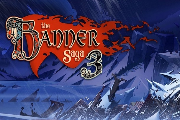 جزئیات و حالت‌های جدید بازی Banner Saga 3