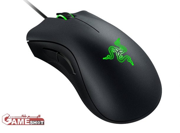 deathadder