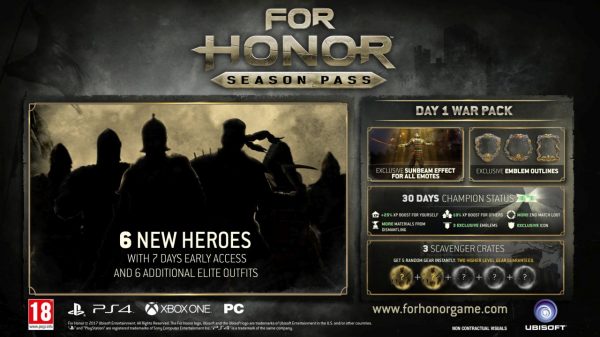 for_honor_season_pass-600x337