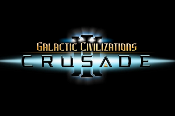 تماشا کنید: بسته الحاقی جدید بازی Galactic Civilizations III معرفی شد