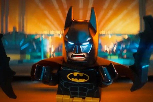 lego-batman-trailer-2-pic