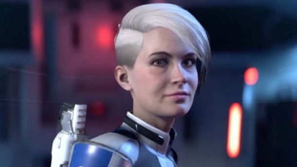 mass-effect-androemda-cora-670x377