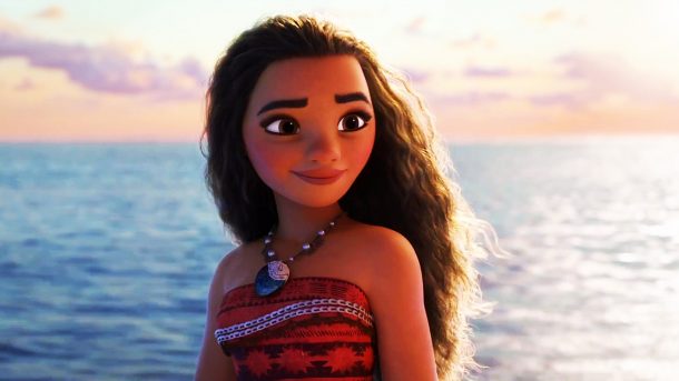 princess-moana-waialiki-disney-moana-wallpaper-116454