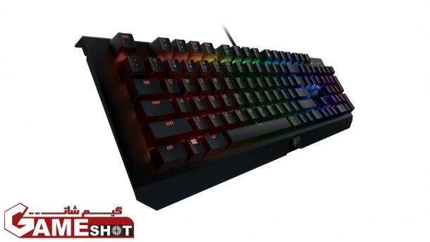 razer-keyboard