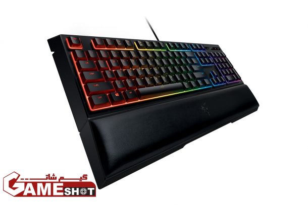 razer-ornata-chroma