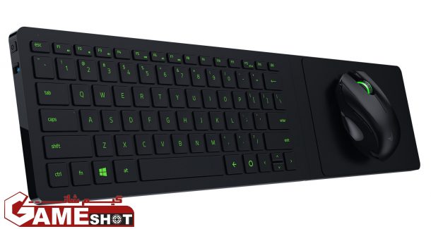 razer-turret-001