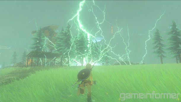 switch_zeldabotw_gi_jan2017_scrn_lightning01