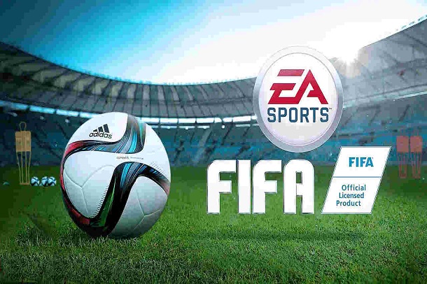 اتهام قمار در بازی FIFA ؛ دادگاهی که برای اولین بار برگزار شد