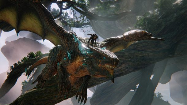 2916128-scalebound-gamescom-2015-01-jpg