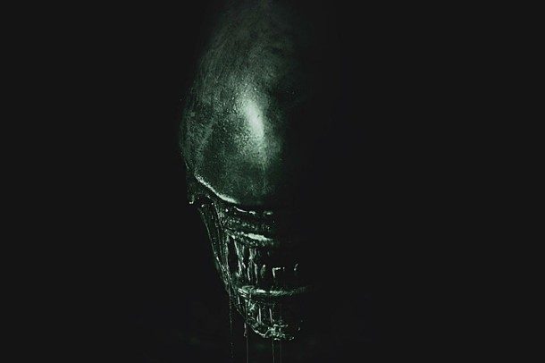 Alien-Covenant-poster-teaser