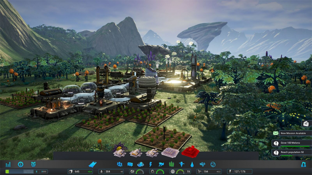 AvenColony_Screen4-770x433-6bb79fc30f62ad68f27318f664b07fdb0f0fdc4f