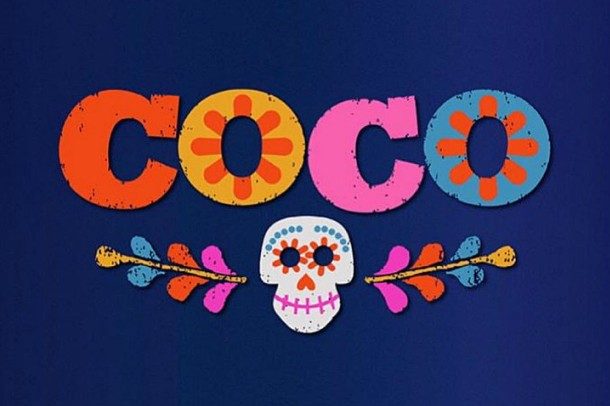 Coco-preview-image-1