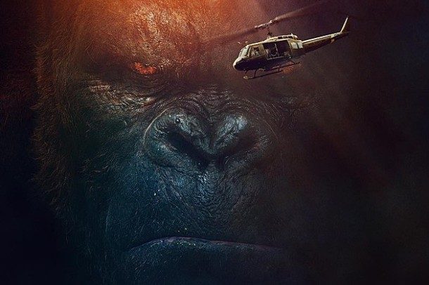 Kong-Skull-Island-poster-