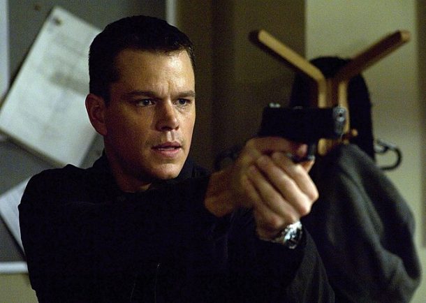 Matt-Damon-Jason-Bourne