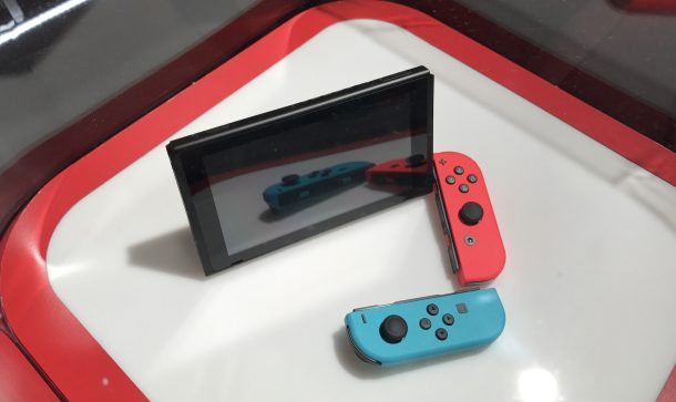 Nintendo-Switch-Hands-On