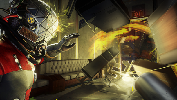 Prey-3-670x377