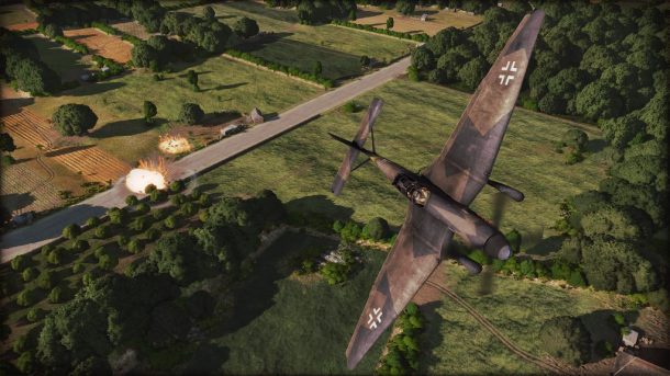 Steel_Division_Normandy_44_Screenshot_03-1024x576