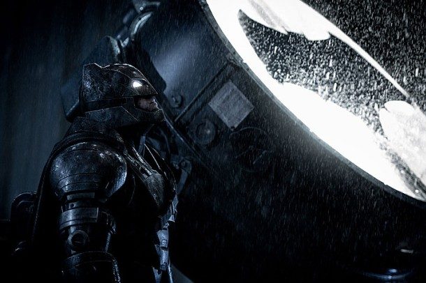 batman-vs-superman-r-rated-3-hours-pic