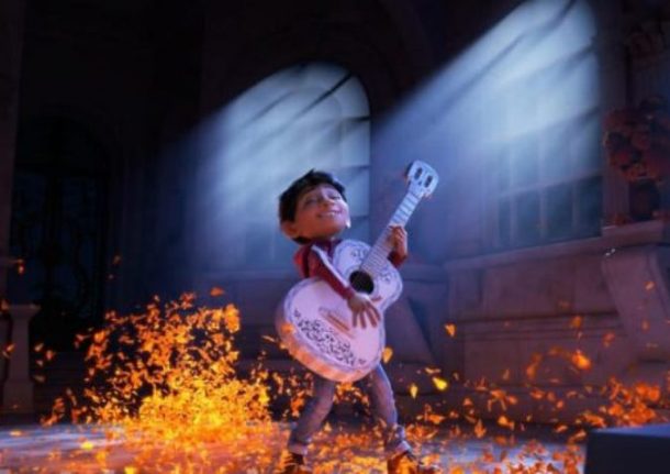 coco-disney-pixar-images-610x406