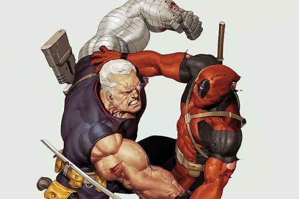 deadpool-2-cable-pic