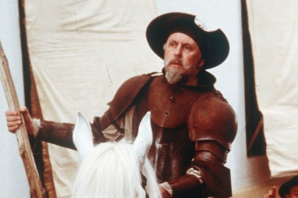 don-quixote