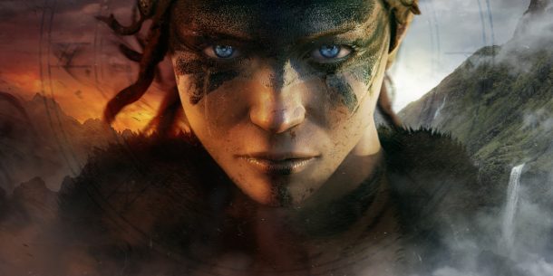 hellblade-senua-artwork