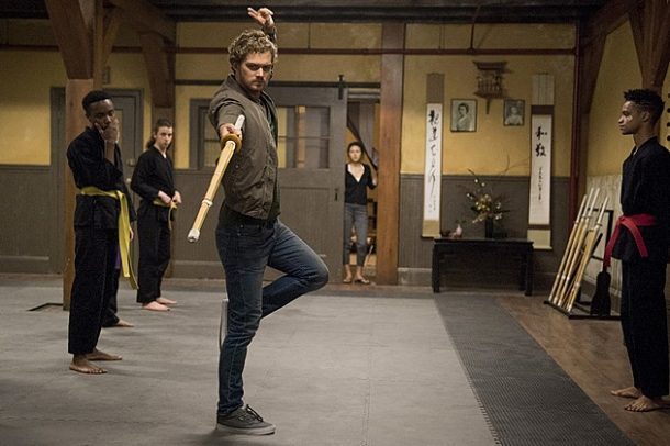 iron-fist-photos-4-pic-610x406