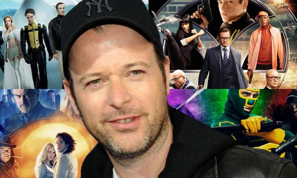 matthew-vaughn