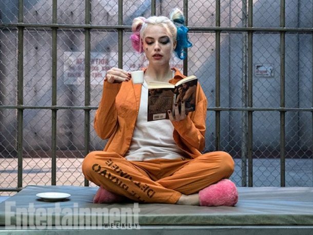 suicide-squad-movie-harley-quinn-jail-610x458