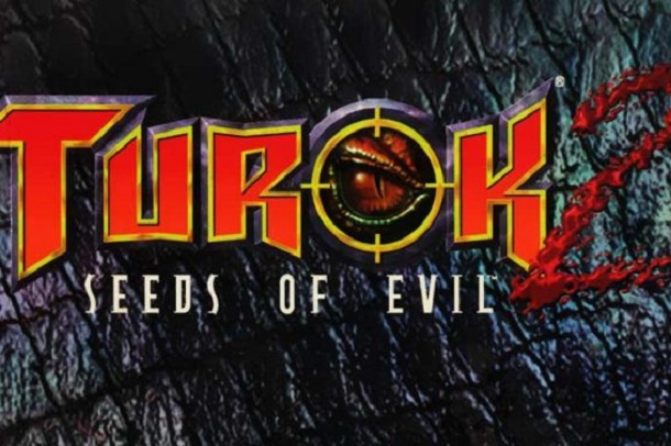 تاریخ انتشار نسخه بازسازی شده بازی Turok 2: Seeds of Evil مشخص شد