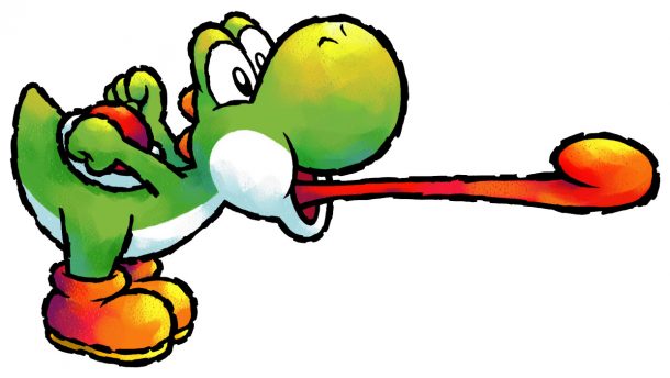 yoshi2