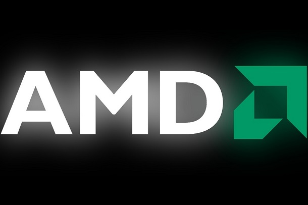 شرکت AMD درایور جدیدی را برای Radeon Crimson ReLive منتشر کرد