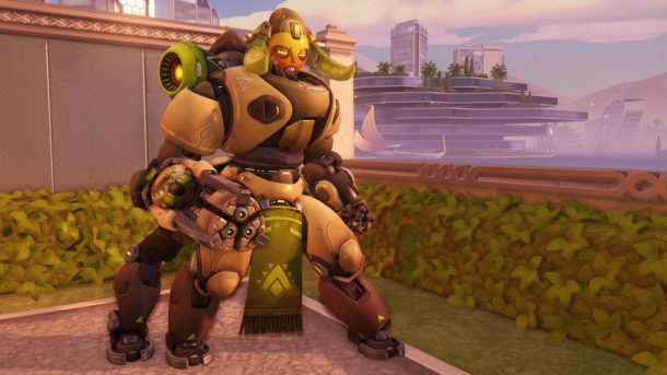 3209748-ow_orisa_006