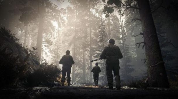 57287_4_call-duty-wwii-screenshots-sparse